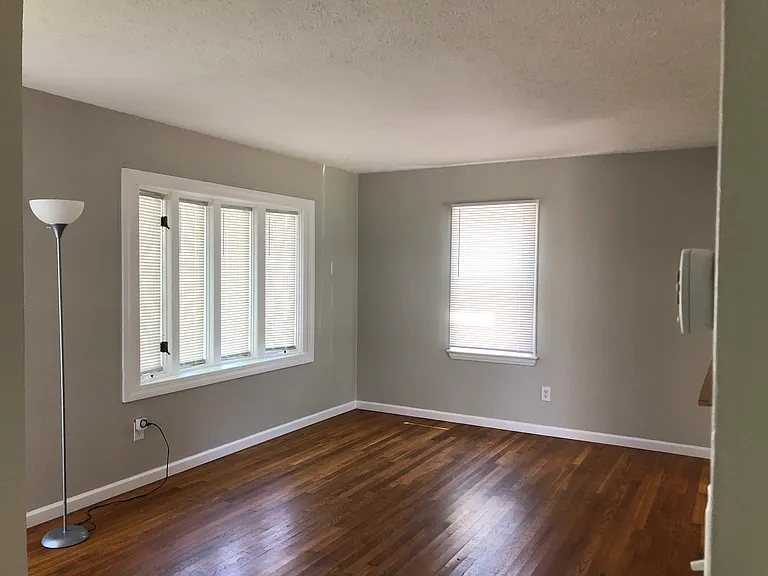 13603 Kirton Ave — Photo 18