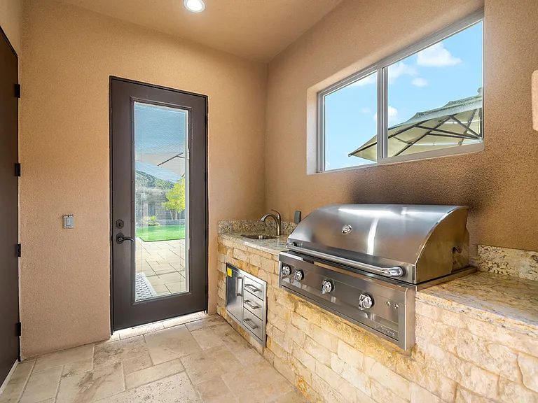 43841 Mountain Run Cir — Photo 43