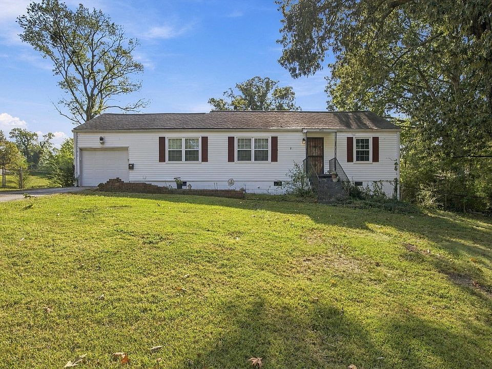 1st image of 3621 Wimberly Ln