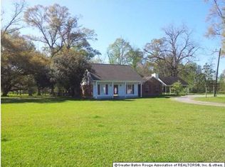 11293 Stevenson Rd, Geismar, LA 70734