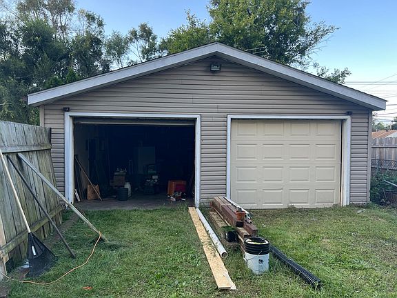 5th image of 45924 Bontekos Ave