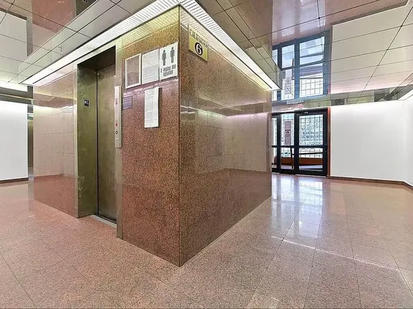 94-10 59th Avenue image 22 of 24