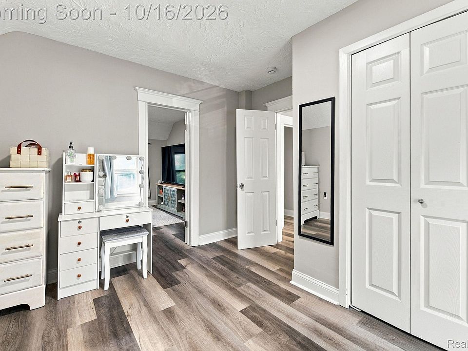 72 Clair St, photo 18