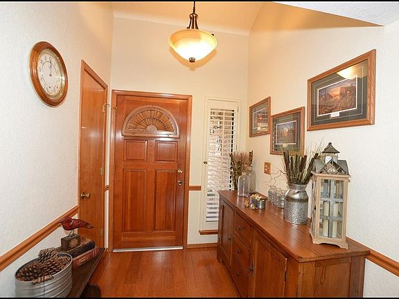 5th image of 6517 Brisa Del Mar Dr