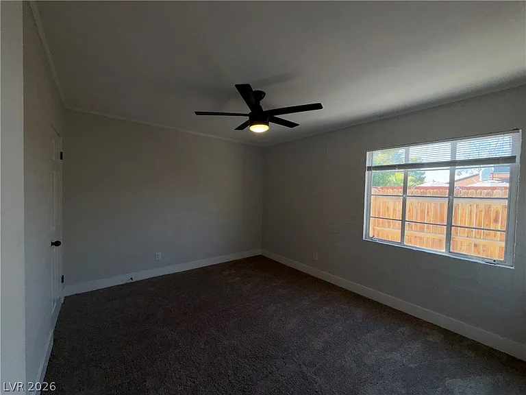 1628 Thelma Ln #1628 — Photo 7