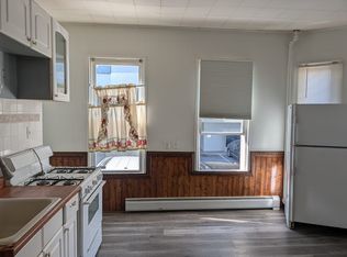 12 Park St, Paterson, NJ 07503