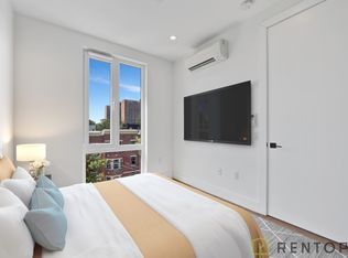 2175 Bergen St #4F, Brooklyn, NY 11233