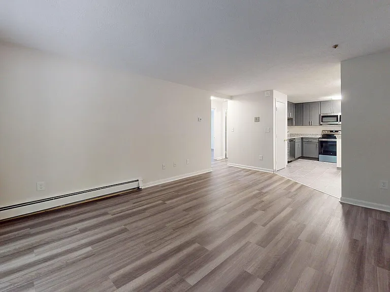 Stonebridge Apartments — Photo 8