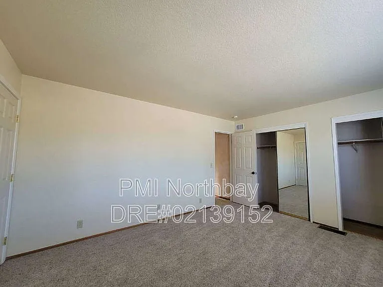 2842 Vista Grande — Photo 13