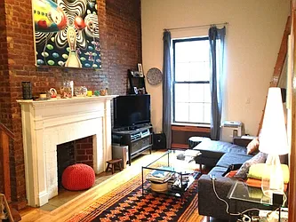 Rented by Guidance Realty Corp.