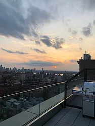 Rented by Ron Teitelbaum Properties