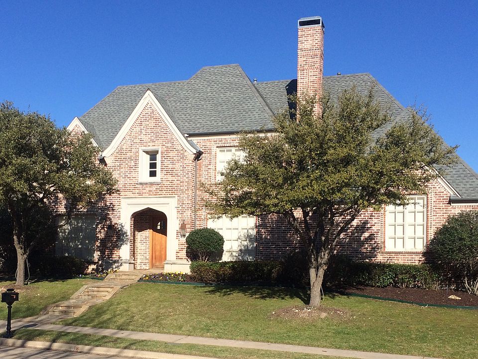 1st image of 5832 Versailles Ave