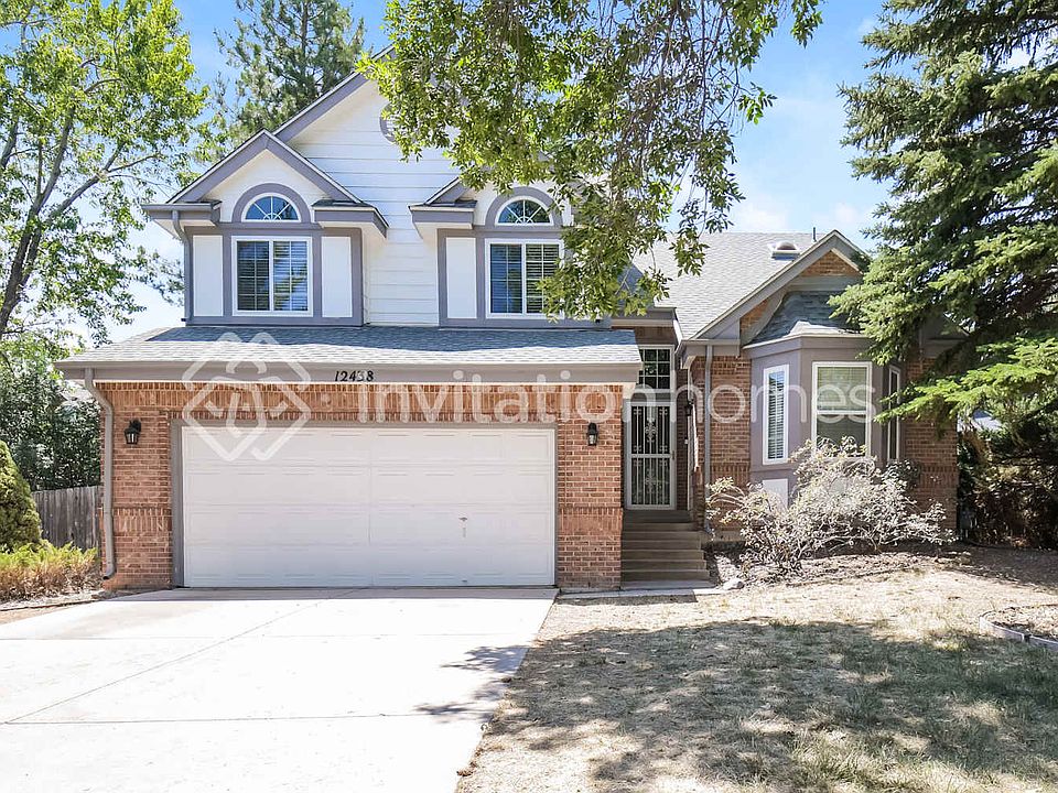 1st image of 12438 W 84th Dr