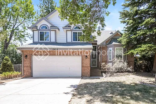 12438 W 84th Dr Photo 1 12438 W 84th Dr Photo 1