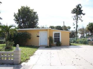 950 31st St, West Palm Beach, FL 33407