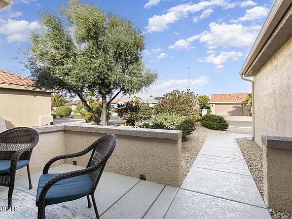 5th image of 15343 W ECHO CANYON Drive