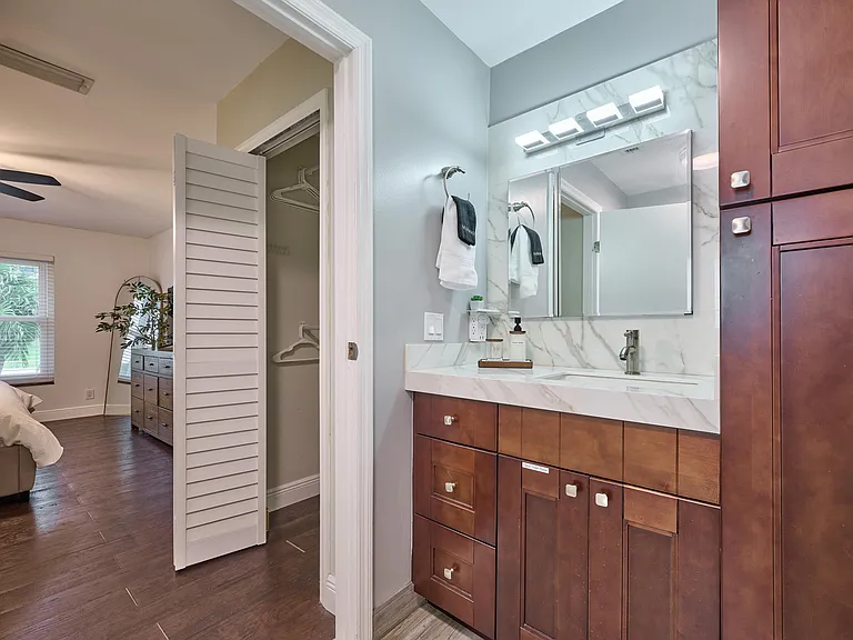 1267 Summerwood Cir — Photo 40