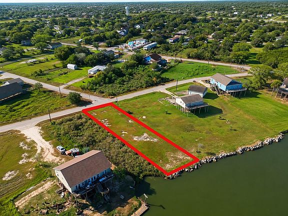 4th image of 0 N Bayou Dr Lot 10