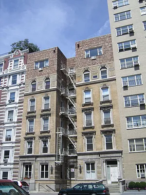 Rented by Immac Realty | media 28