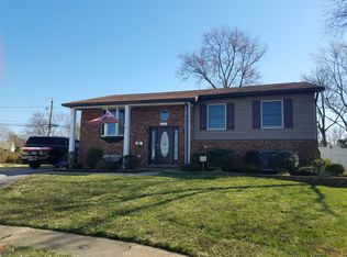 904 Family Cir, Glen Burnie, MD 21060