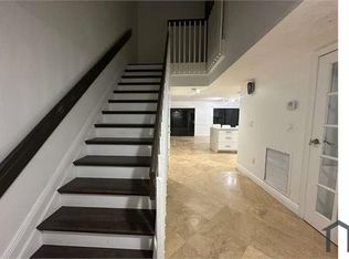 13775 SW 160th St #16, Miami, FL 33177