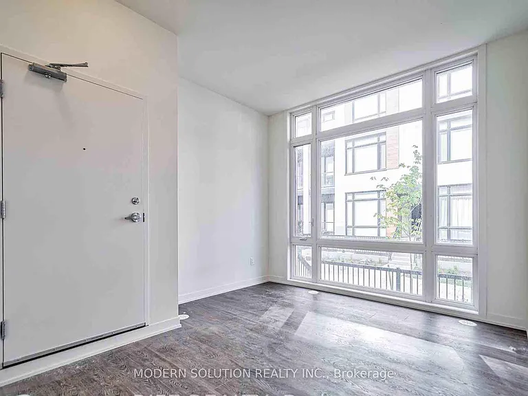 2 Steckley House Ln #925 — Photo 5