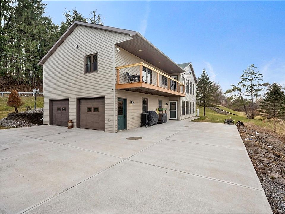 524 Brockway Rd, Frankfort, NY 13340 | Zillow