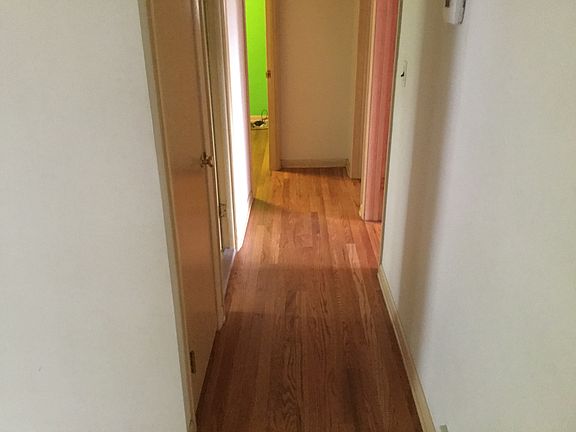 5th image of 28976 Sherbrook Dr