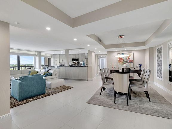 4th image of 4740 S Ocean Boulevard #1108