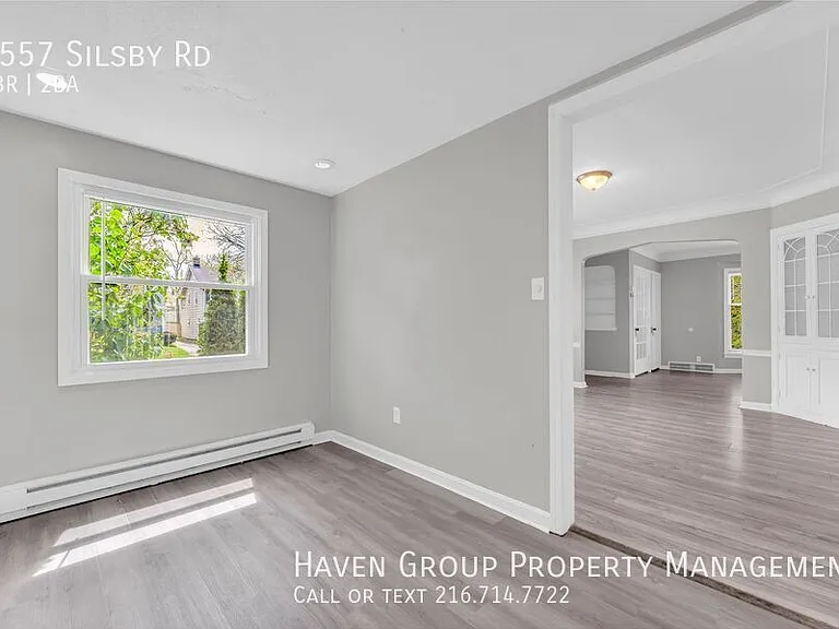 3557 Silsby Rd — Photo 9
