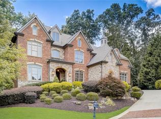 1610 Cone Flower Way, Suwanee, GA 30024