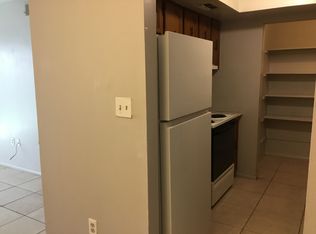 1900 Honour Rd APT 4, Orlando, FL 32839