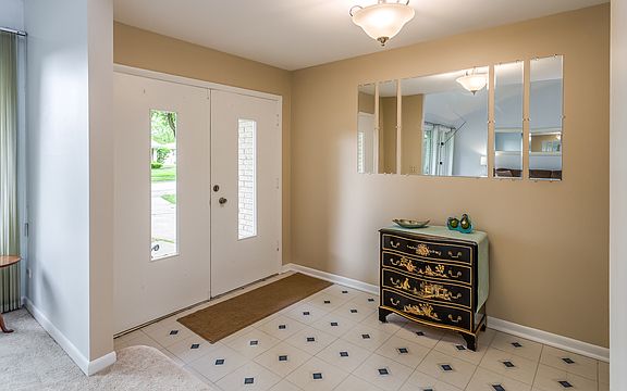2nd image of 2311 E Michael Manor Ln