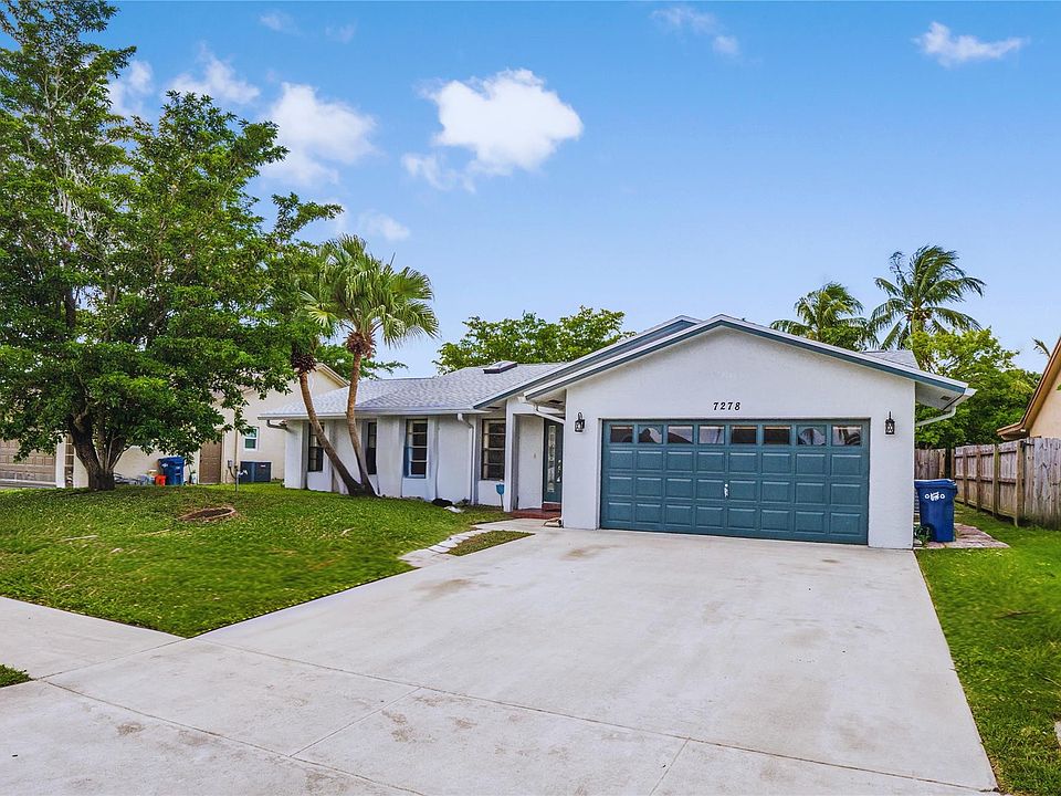 1st image of 7278 NW 47th Place