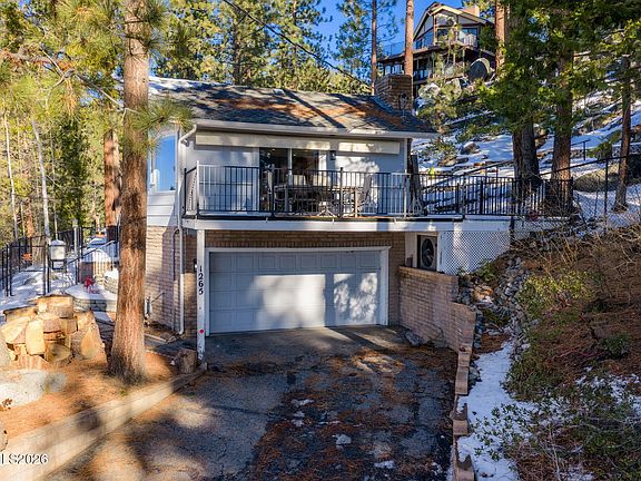 4th image of 1265 Lincoln Cir