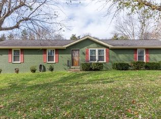 701 Lucien Rd, Goodlettsville, TN 37072