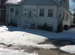 380 Whittier Ave, Dunellen, NJ