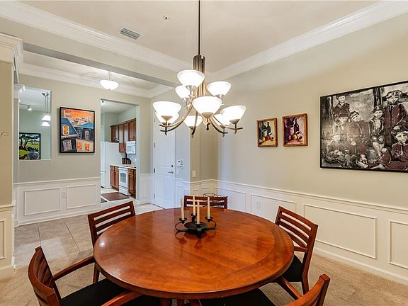 4th image of 7901 Seminole Blvd APT 1404