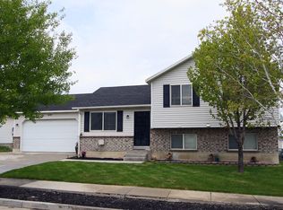 4676 W Midas Park Rd, Herriman, UT 84096