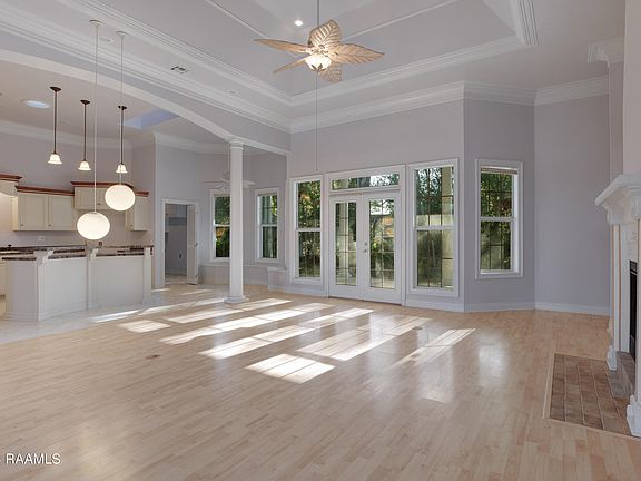 5th image of 1807 Wilson Dr