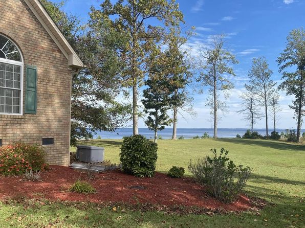 414 Cherry Branch Dr