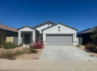 5878 E Athena Rd, Florence, AZ 85132