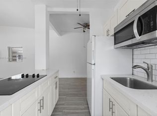 8135 Crespi Blvd APT 1, Miami Beach, FL 33141