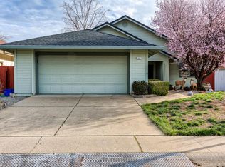 167 Yolla Bolly Trl, Redding, CA 96003
