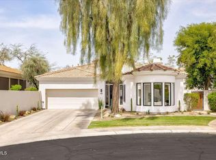 7670 E Sierra Vista Dr, Scottsdale, AZ 85250