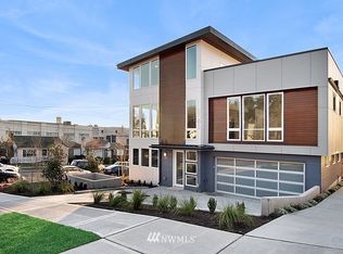 8503 Burke Ave N, Seattle, WA 98103