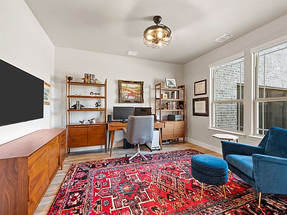 5th image of 11504 Colonial Trace Rd