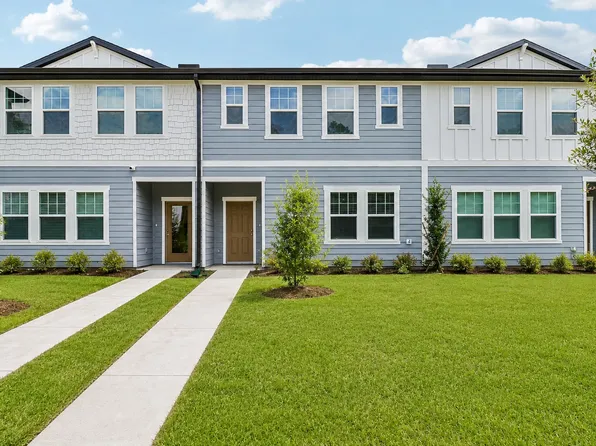 209 Mercer St, Deland, FL 32720