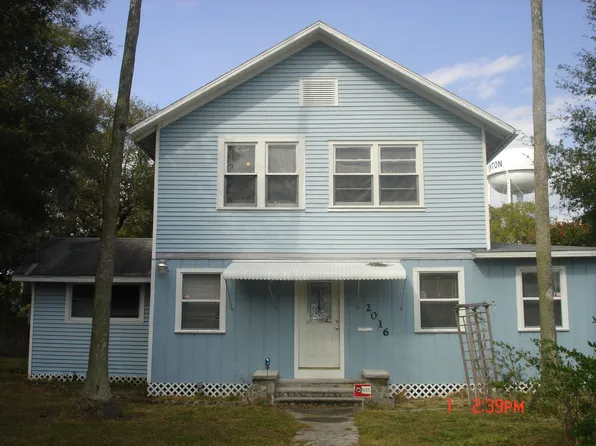 1922 19th Ave W, Bradenton, FL 34205