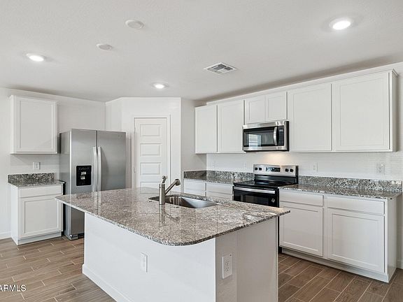 3rd image of 26039 W HASAN Drive